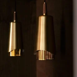 Umanoff Hanglamp