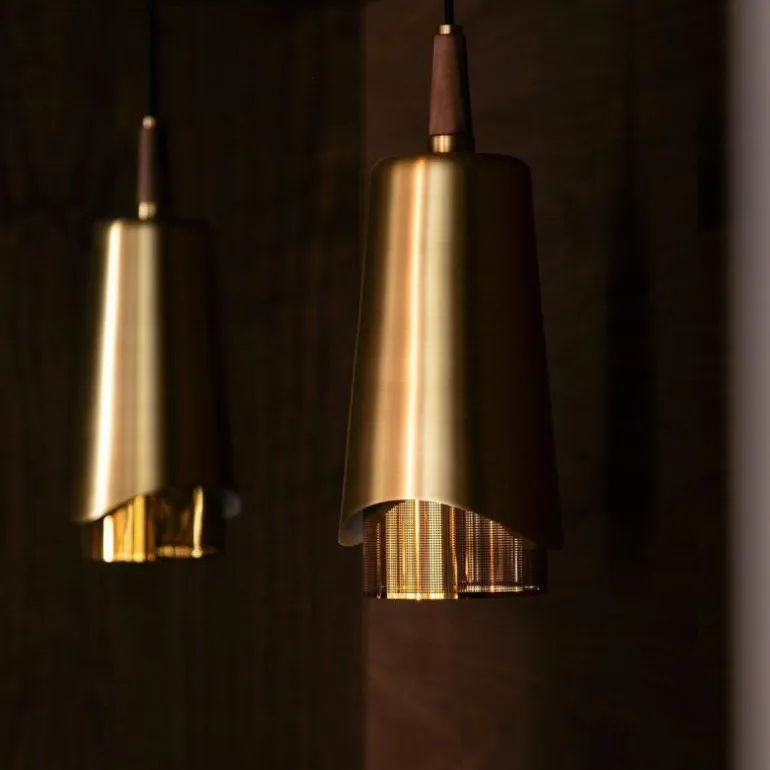 Umanoff Hanglamp