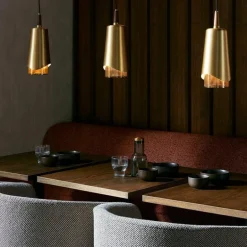 Umanoff Hanglamp
