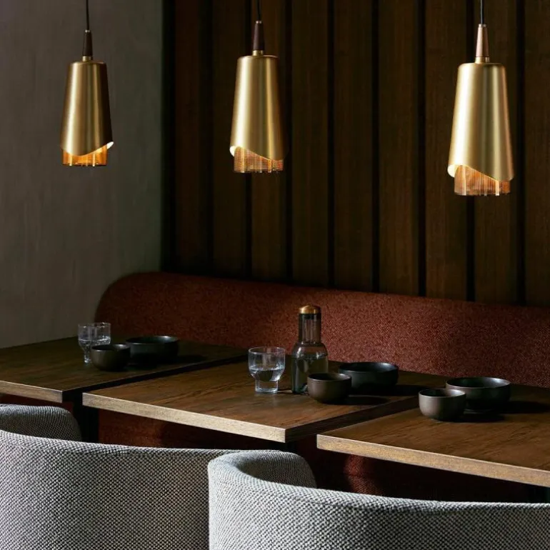Umanoff Hanglamp