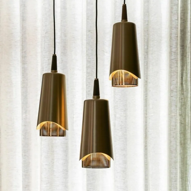 Umanoff Hanglamp