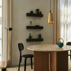 Umanoff Hanglamp