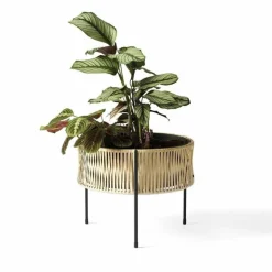 Umanoff Plantenbak