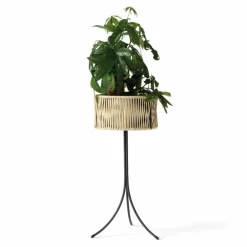 Umanoff Plantenbak
