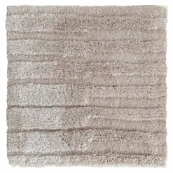 Un Fold Vloerkleed