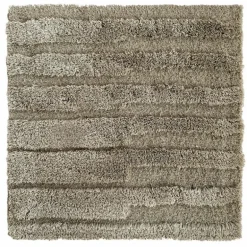 Un Fold Vloerkleed