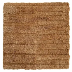 Un Fold Vloerkleed
