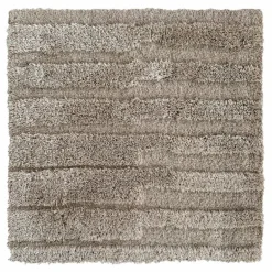 Un Fold Vloerkleed