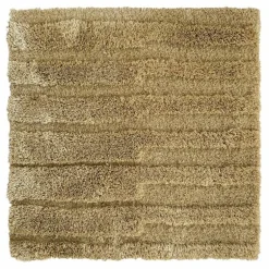 Un Fold Vloerkleed
