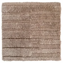 Un Fold Vloerkleed