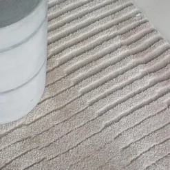 Un Fold Vloerkleed