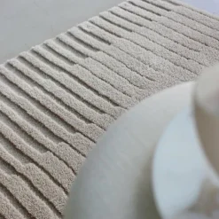 Un Fold Vloerkleed