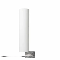 Unbound Vloerlamp