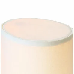 Unbound Vloerlamp