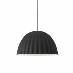 Under The Bell Hanglamp