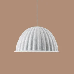 Under The Bell Hanglamp