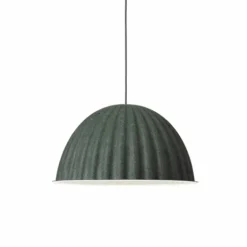 Under The Bell Hanglamp