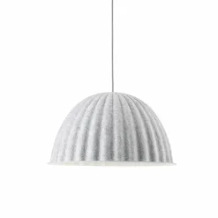 Under The Bell Hanglamp