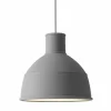 Unfold Hanglamp