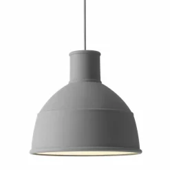 Unfold Hanglamp