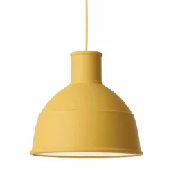 Unfold Hanglamp