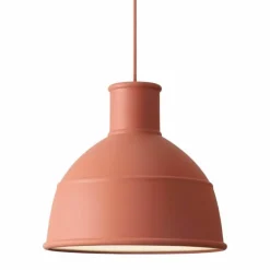 Unfold Hanglamp
