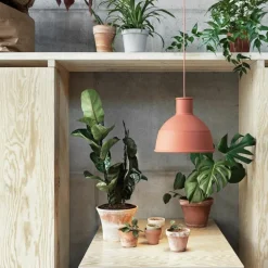 Unfold Hanglamp
