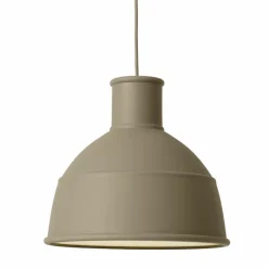 Unfold Hanglamp