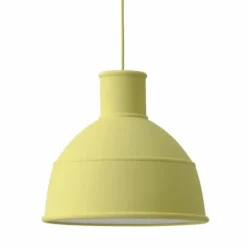 Unfold Hanglamp