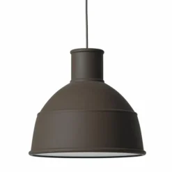 Unfold Hanglamp