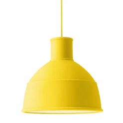 Unfold Hanglamp