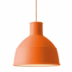 Unfold Hanglamp