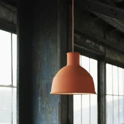 Unfold Hanglamp