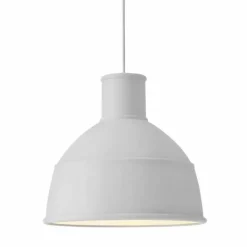 Unfold Hanglamp