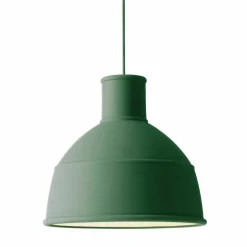 Unfold Hanglamp