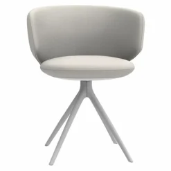 Universal Collection Armstoel