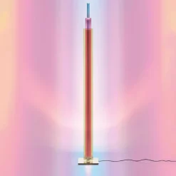 Uptown Vloerlamp