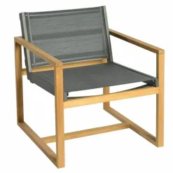 Urbino Fauteuil