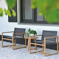 Urbino Fauteuil