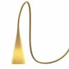 Uto Lamp