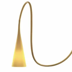 Uto Lamp