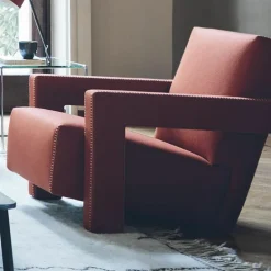 Utrecht Fauteuil