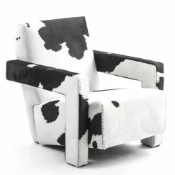 Utrecht Fauteuil