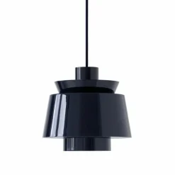 Utzon Hanglamp