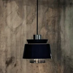 Utzon Hanglamp
