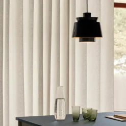 Utzon Hanglamp