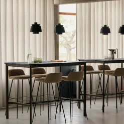 Utzon Hanglamp