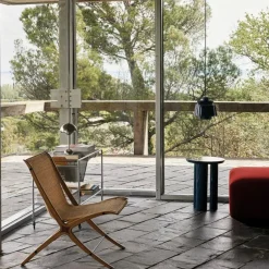 Utzon Hanglamp
