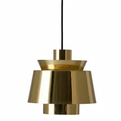 Utzon Hanglamp