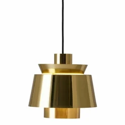 Utzon Hanglamp